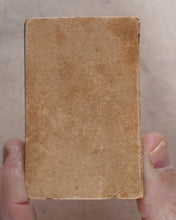 Load image into Gallery viewer, New Testament. Japanese. St. Matthew. Bible Societies' Committee for Japan. [Kanagawa]. [1899].
