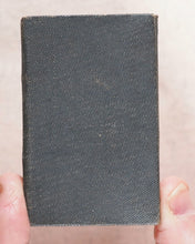 Load image into Gallery viewer, New Testament. Japanese. St. Luke. Bible Societies' Committee for Japan. [Kanagawa]. [1899].
