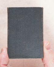 Load image into Gallery viewer, New Testament. Japanese. St. Luke. Bible Societies' Committee for Japan. [Kanagawa]. [1899].

