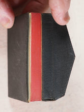 Load image into Gallery viewer, New Testament. Japanese. St. Luke. Bible Societies' Committee for Japan. [Kanagawa]. [1899].
