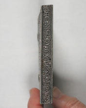 Load image into Gallery viewer, Primer or catechism set forth agreeable to the book of common prayer authorized by the king to be used throughout his dominions containing godly prayers and graces. Company of Stationers. London. 1734.
