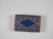 Load image into Gallery viewer, Maunder, Samuel. Little Classic, and Chronological Companion, being a Guide to the study of Mythology, ancient history, and ancient geography. To which is added the Miniature Law Dictionary. Johnson, W.S. Nassau Steam Press. London. Circa1847.
