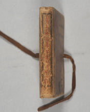 Load image into Gallery viewer, Omar Khayyam. Rubaiyat of Omar Khayyam. Rosen, S. Venice. 1906.
