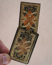 Load image into Gallery viewer, London Almanac for the Year of Christ 1861. Company of Stationers. [London]. [1860].
