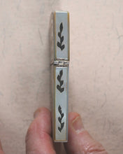 Load image into Gallery viewer, Aide-Mémoire Etui. Palais-Royal. Paris. Circa 1820].
