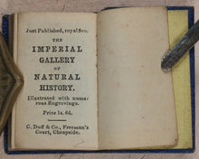 Load image into Gallery viewer, Life of the Rev. C.H. Spurgeon, Minister of Park Street Chapel, Southwark. Duff, C. &amp; Co. 3, Freeman's C[our]t, Cheapside. [London]. Circa 1855.
