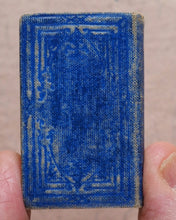 Load image into Gallery viewer, Life of Alfred the Great. Duff, C. &amp; Co. 3 Freeman's Court, Cheapside. London. Circa 1845.
