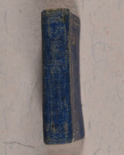 Load image into Gallery viewer, Life of Alfred the Great. Duff, C. &amp; Co. 3 Freeman's Court, Cheapside. London. Circa 1845.
