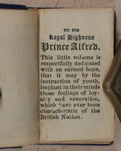 Load image into Gallery viewer, Life of Alfred the Great. Duff, C. &amp; Co. 3 Freeman's Court, Cheapside. London. Circa 1845.
