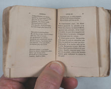 Load image into Gallery viewer, Florian [JeanPierre Claris de]. Estelle. Marcilly. Rue St. Jacques, 10. Paris. Circa 1840.
