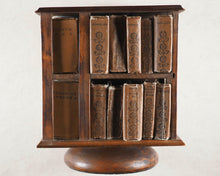 Load image into Gallery viewer, Shakespeare, William. Ellen Terry Shakespeare (complete set of 40). Bryce, David &amp; Son. Glasgow. 1904.
