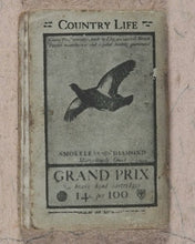 Load image into Gallery viewer, Country Life [Journal]: Saturday September 19th 1923. Country Life. London. 1923.
