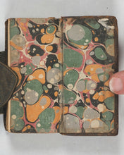 Load image into Gallery viewer, Psalms and Hymns.  I[saac] Watts. Bungay, C. Brightly &amp; T. Kinnersley, 1805.
