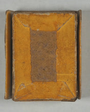 Load image into Gallery viewer, Holy Bible containing Old and New testaments. Bryce, David &amp; Son. Glasgow. 1901.
