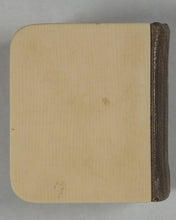 Load image into Gallery viewer, Church of England. Book of Common Prayer and Administration of the Holy Communion together with Psalter or Psalms of David, [+] Hymns Ancient and Modern. Eyre &amp; Spottiswoode [+] William Clowes. [London]. Circa 1915.
