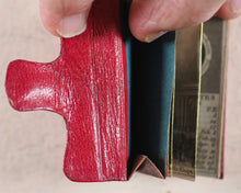 Load image into Gallery viewer, London Almanac for the year of Christ 1828. Company of Stationers. London. 1827.
