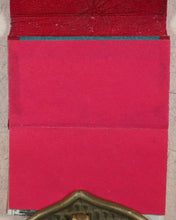 Load image into Gallery viewer, London Almanac for the year of Christ 1828. Company of Stationers. London. 1827.
