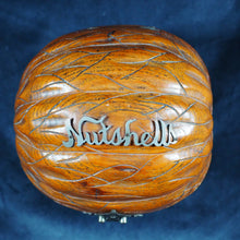 Load image into Gallery viewer, Johnson, Helen Kendrick [editor]. Nutshell Series. Putnams, G.P. Sons. New York. 1885.
