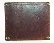 Load image into Gallery viewer, François de Sales. Introduction à la Vie Dévote. [France]. 1890. Highly unusual miniature bookcase.
