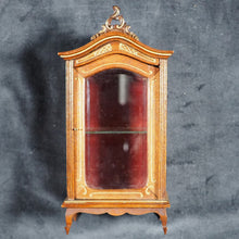 Load image into Gallery viewer, Ada [author, pseudonym of H.G.G. van Steensel van der Aa]. Miniatuurbibliotheek voor jonge meisjes [Young Girl's Library]. No publisher. No place. [1896].
