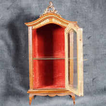 Load image into Gallery viewer, Ada [author, pseudonym of H.G.G. van Steensel van der Aa]. Miniatuurbibliotheek voor jonge meisjes [Young Girl's Library]. No publisher. No place. [1896].
