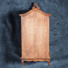 Load image into Gallery viewer, Ada [author, pseudonym of H.G.G. van Steensel van der Aa]. Miniatuurbibliotheek voor jonge meisjes [Young Girl's Library]. No publisher. No place. [1896].
