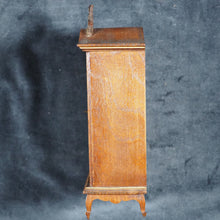 Load image into Gallery viewer, Ada [author, pseudonym of H.G.G. van Steensel van der Aa]. Miniatuurbibliotheek voor jonge meisjes [Young Girl's Library]. No publisher. No place. [1896].
