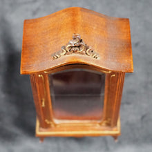 Load image into Gallery viewer, Ada [author, pseudonym of H.G.G. van Steensel van der Aa]. Miniatuurbibliotheek voor jonge meisjes [Young Girl's Library]. No publisher. No place. [1896].
