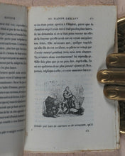 Load image into Gallery viewer, Prévost, L'Abbé. Manon Lescaut. C. Marpon et E. Flammarion. 26, rue Racine, près l'Odéon. Paris. [1892].
