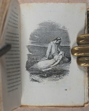 Load image into Gallery viewer, Prévost, L'Abbé. Manon Lescaut. C. Marpon et E. Flammarion. 26, rue Racine, près l'Odéon. Paris. [1892].
