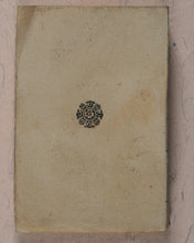 Load image into Gallery viewer, Saint-Pierre, Henri Bernardin de. Paul et Virginie. Marpon, C. et Flammarion, E. 26, rue Racine, près de l'Odéon. Paris. Circa 1892.
