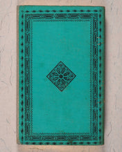 Load image into Gallery viewer, Miniature library of classical literature. Kaspar van Baerle, George Buchanan, Jacob Cats, Joannes Nicolai Secundus, John Owen, Helius Eobanus Hessus, &amp; Marco Girolamo Vida. Carl Poppo Fröbel. Rudophopoli [Rudolstadt].1820.
