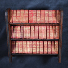 Load image into Gallery viewer, Shakespeare, William. Works. Andersons, Edinburgh Ltd. for Allied Newspapers. [London]. 1932.
