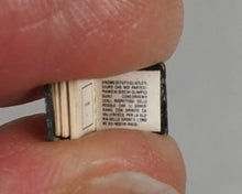 Load image into Gallery viewer, Olympic oath. Olympische Eid. Waldmann &amp; Pfitzner. [München]. [1964].
