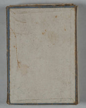 Load image into Gallery viewer, Moore, Thomas. Irish Melodies. A choice Selection from his Works. Bryce &amp; Son. Glasgow. Circa 1889.
