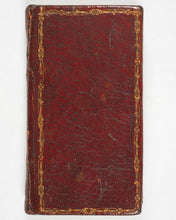 Load image into Gallery viewer, Office De La Vierge Pour tous les Tems de l'Année : Avec Un Exercice pendant la Messe. Durand, Chez. Paris. 1760.
