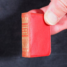 Load image into Gallery viewer, Shakespeare, William. Works. Andersons, Edinburgh Ltd. for Allied Newspapers. [London]. 1932.
