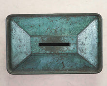 Load image into Gallery viewer, Queens Dolls House money box. Cauldon Potteries Limited, in conjunction with Chubb &amp; Son's Lock And Safe Limited. Circa 1925.
