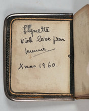 Load image into Gallery viewer, Church of England. Book of Common prayer and Administration of the Holy Communion According to the Use of the Church of England. Eyre &amp; Spottiswoode. London. [1902].
