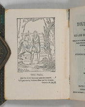 Load image into Gallery viewer, Holy Bible containing Old and New testaments: Translated Out Of The Original Tongues. Bryce, David &amp; Son. Glasgow. 1901.
