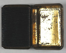 Load image into Gallery viewer, Holy Bible containing Old and New testaments. Bryce, David &amp; Son. Glasgow. 1901.

