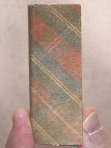 Moodie, William, editor. More Old Scotch Songs. Bryce, David & Son. Glasgow. Circa 1899.