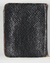 Load image into Gallery viewer, Church of England. Book of Common Prayer and Administration of the Holy Communion. Oxford University Press. Charles Courtier &amp; Sons. 11 Paternoster Row. E.C. [London]. Circa 1901.
