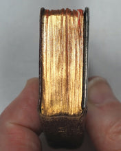 Load image into Gallery viewer, Hymns, Ancient &amp; Modern. Clowes, William. [London]. Circa 1903.

