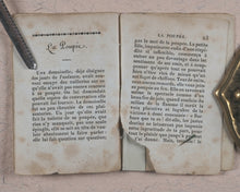 Load image into Gallery viewer, Petites histoires, Les. [Marcilly, Paris]. Firmin Didot. Circa 1875.
