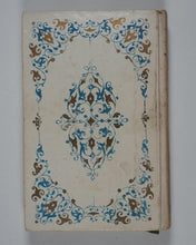 Load image into Gallery viewer, Bibliothèque Amusante de la Jeunesse. Chroniques. Marcilly aîné, Rue St. Jacques no. 10. Paris. Circa 1838.
