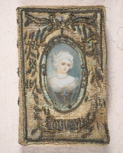 Load image into Gallery viewer, Petit Théâtre de L'Univers, Le. étrennes naturelles, précieuses instructives et amusantes pour l'Année 1782. Langlois. Rue du Petit- Pont, près la rue S. Severin. Paris. [1781].
