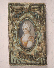 Load image into Gallery viewer, Petit Théâtre de L'Univers, Le. étrennes naturelles, précieuses instructives et amusantes pour l'Année 1782. Langlois. Rue du Petit- Pont, près la rue S. Severin. Paris. [1781].
