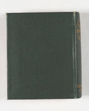 Load image into Gallery viewer, Thumb Confession book. Bryce, David &amp; Son. Glasgow. 1892.
