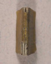 Load image into Gallery viewer, Wood's Royal Almanac for 1846. Wood, J.T. 33 Holywell Street, Strand. [London, 1845].
